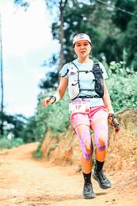 BIB: 
                            <button type="button" onclick="openModal(25253338)" class="btn btn-primary btn-sm float-right btn-popup" data-toggle="modal" data-target=".modal-high-quality">
                        <i class="fas fa-shopping-cart"></i> Add to Cart
                    </button>
                                            <button type="button" onclick="isThisMe(25253338, true)" class="btn btn-success btn-sm float-right btn-popup btn-isme hidden" data-toggle="tooltip" data-placement="bottom" title="นี่คือรูปของคุณใช่ไหม คลิกที่นี่เพื่อเอาเข้าอัลบั้ม">
                        <i class="fas fa-plus"></i> Add to album
                    </button>
                    <button type="button" onclick="isThisMe(25253338, false)" class="btn btn-warning btn-sm float-right btn-popup btn-isnotme hidden">
                        <i class="fas fa-ban"></i> Remove from album
                    </button>